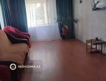 4-комнатный дом, 4 соток, 120 м²
