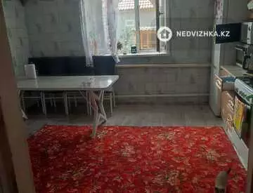 4-комнатный дом, 4 соток, 120 м²