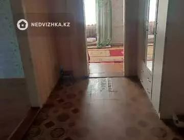 120 м², 4-комнатный дом, 4 соток, 120 м², изображение - 5