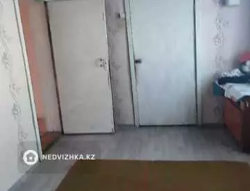 120 м², 4-комнатный дом, 4 соток, 120 м², изображение - 4