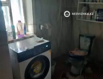 120 м², 4-комнатный дом, 4 соток, 120 м², изображение - 6