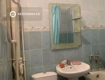 42 м², 1-комнатная квартира, этаж 5 из 5, 42 м², изображение - 12