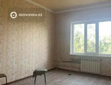 42 м², 1-комнатная квартира, этаж 5 из 5, 42 м², изображение - 10
