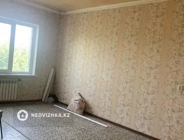 42 м², 1-комнатная квартира, этаж 5 из 5, 42 м², изображение - 9