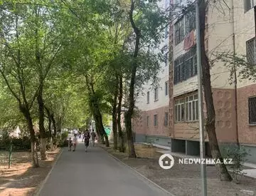 42 м², 1-комнатная квартира, этаж 5 из 5, 42 м², изображение - 14