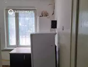 57 м², 3-комнатная квартира, этаж 1 из 5, 57 м², на длительный срок, изображение - 5