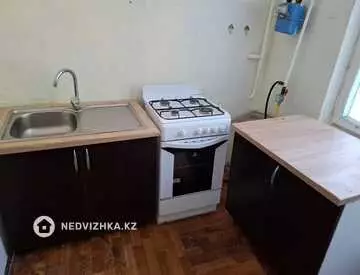57 м², 3-комнатная квартира, этаж 1 из 5, 57 м², на длительный срок, изображение - 11