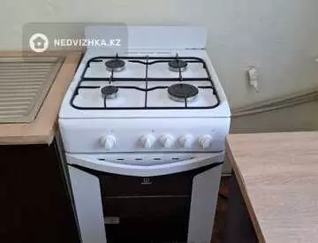57 м², 3-комнатная квартира, этаж 1 из 5, 57 м², на длительный срок, изображение - 10