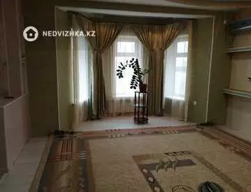 5-комнатный дом, 8 соток, 185 м²