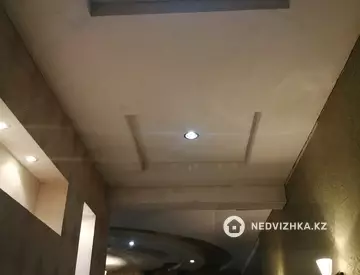 5-комнатный дом, 8 соток, 185 м²
