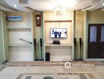 5-комнатный дом, 8 соток, 185 м²
