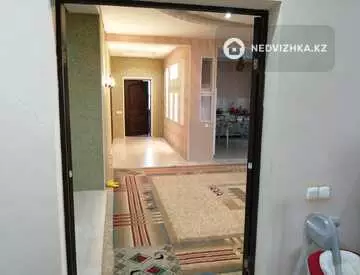 5-комнатный дом, 8 соток, 185 м²