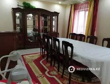 5-комнатный дом, 8 соток, 185 м²