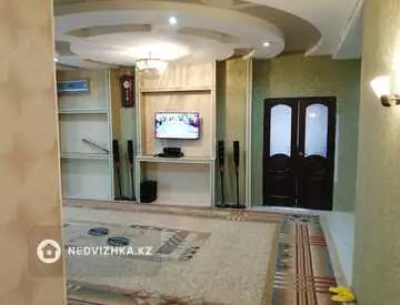 185 м², 5-комнатный дом, 8 соток, 185 м², изображение - 4