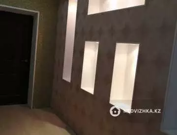 185 м², 5-комнатный дом, 8 соток, 185 м², изображение - 7