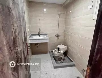 32 м², 1-комнатная квартира, этаж 1 из 3, 32 м², изображение - 8
