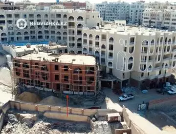 32 м², 1-комнатная квартира, этаж 1 из 3, 32 м², изображение - 10