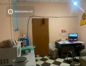 Торговое помещение, этаж 1 из 5, 69 м²