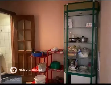 69.3 м², Торговое помещение, этаж 1 из 5, 69 м², изображение - 4