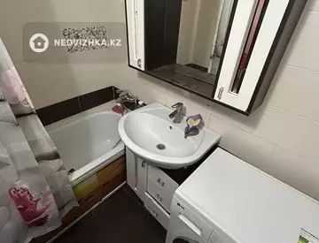 114.4 м², 4-комнатный дом, 6.8 соток, 114 м², изображение - 11