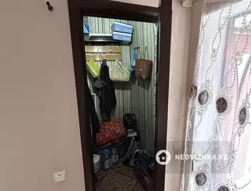114.4 м², 4-комнатный дом, 6.8 соток, 114 м², изображение - 13