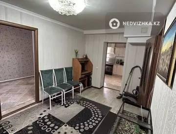 114.4 м², 4-комнатный дом, 6.8 соток, 114 м², изображение - 5