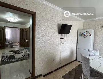 114.4 м², 4-комнатный дом, 6.8 соток, 114 м², изображение - 9