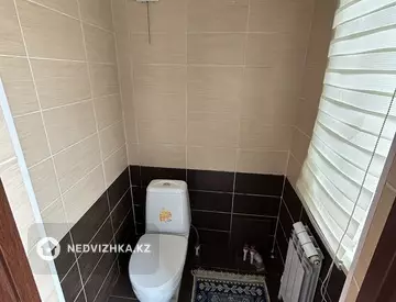 114.4 м², 4-комнатный дом, 6.8 соток, 114 м², изображение - 12