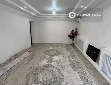 4-комнатный дом, 6.8 соток, 114 м²