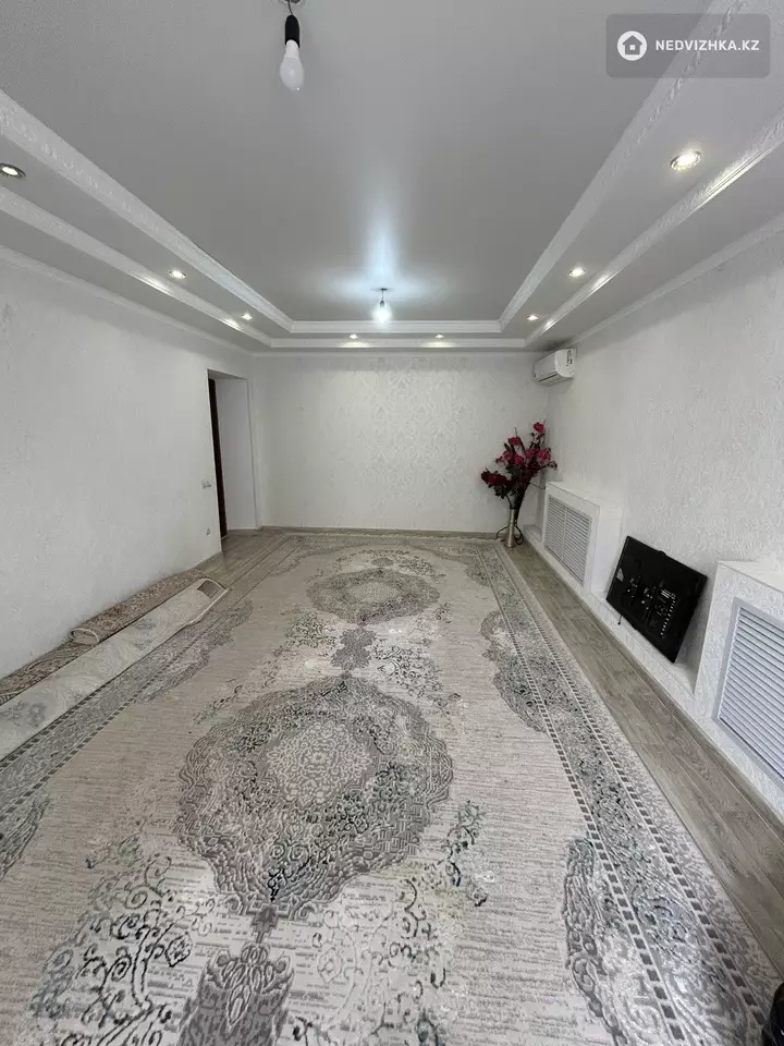 114.4 м², 4-комнатный дом, 6.8 соток, 114 м², изображение - 1