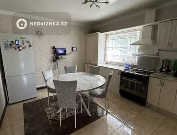 114.4 м², 4-комнатный дом, 6.8 соток, 114 м², изображение - 6