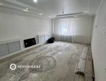 4-комнатный дом, 6.8 соток, 114 м²