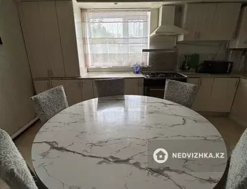 114.4 м², 4-комнатный дом, 6.8 соток, 114 м², изображение - 8