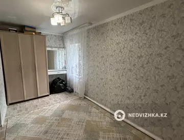 4-комнатный дом, 6.8 соток, 114 м²