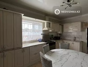 114.4 м², 4-комнатный дом, 6.8 соток, 114 м², изображение - 7