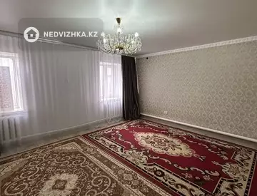 4-комнатный дом, 6.8 соток, 114 м²