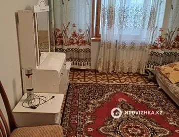 49 м², 2-комнатная квартира, этаж 4 из 5, 49 м², на длительный срок, изображение - 6