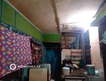3-комнатный дом, 0.5 соток, 21 м²
