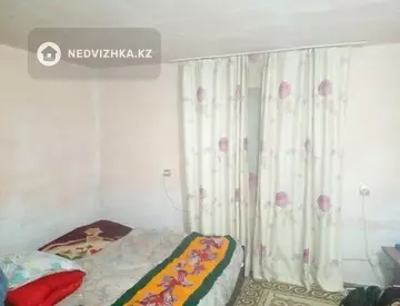 3-комнатный дом, 0.5 соток, 21 м²