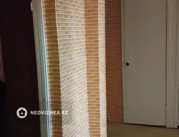 3-комнатная квартира, этаж 3 из 5, 66 м²