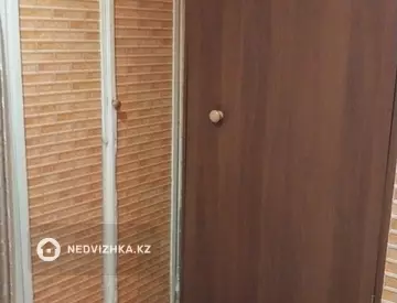 3-комнатная квартира, этаж 3 из 5, 66 м²
