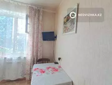 50.5 м², 2-комнатная квартира, этаж 8 из 9, 50 м², изображение - 9
