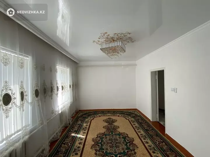 200 м², 7-комнатный дом, 8 соток, 200 м², изображение - 1
