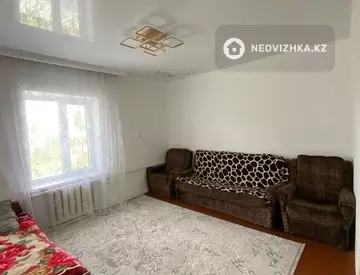 7-комнатный дом, 8 соток, 200 м²