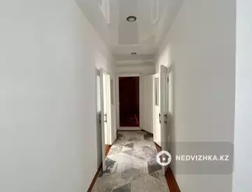 7-комнатный дом, 8 соток, 200 м²