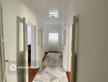 7-комнатный дом, 8 соток, 200 м²