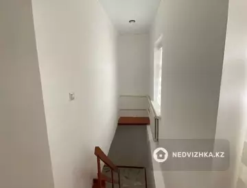 200 м², 7-комнатный дом, 8 соток, 200 м², изображение - 4