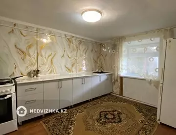 200 м², 7-комнатный дом, 8 соток, 200 м², изображение - 5