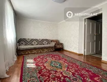 200 м², 7-комнатный дом, 8 соток, 200 м², изображение - 6