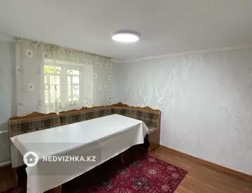 200 м², 7-комнатный дом, 8 соток, 200 м², изображение - 7